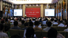 http://www.xpddp.cn/uploads/20220927/5385c36c7f4d40e21f61d3fcd9b28602.jpg