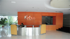 http://www.xpddp.cn/uploads/20220927/6c568cc9e658c9ebacac19599518cad1.jpg