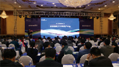 http://www.xpddp.cn/uploads/20220927/82241942e33419641591a10f3d24d901.jpg