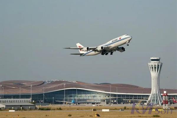 某航空企业 某航空企业
