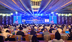 http://www.xpddp.cn/uploads/20230615/6b70edebb5176d6f96152cff84184f98.jpg