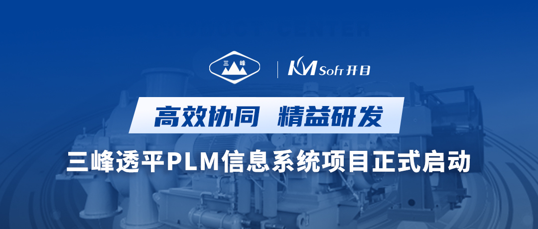 http://www.xpddp.cn/uploads/20230706/7fea437f322fc282c9658061c2de3807.jpg