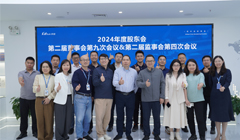 http://www.xpddp.cn/uploads/20250527/371d92057aeab0a01e57bb544d7adf20.jpg